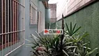 Foto 2 de Casa com 3 Quartos à venda, 151m² em Vila Guedes, São Paulo