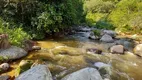 Foto 8 de Fazenda/Sítio à venda em Zona Rural, São Pedro de Alcântara