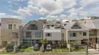 Foto 50 de Casa de Condomínio com 4 Quartos à venda, 199m² em Capão Raso, Curitiba
