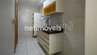 Foto 15 de Apartamento com 2 Quartos à venda, 90m² em Itaigara, Salvador