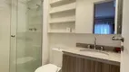 Foto 12 de Apartamento com 2 Quartos à venda, 60m² em Vila Leopoldina, São Paulo