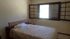 Foto 7 de Casa de Condomínio com 5 Quartos para alugar, 270m² em Itaipava, Petrópolis