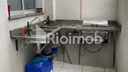 Foto 12 de Apartamento com 2 Quartos à venda, 56m² em Pechincha, Rio de Janeiro