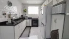 Foto 5 de Apartamento com 4 Quartos à venda, 175m² em Boqueirão, Santos