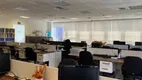 Foto 19 de Sala Comercial para alugar, 204m² em Vila Olímpia, São Paulo