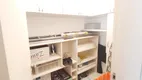 Foto 34 de Apartamento com 3 Quartos à venda, 161m² em Vila Suzana, São Paulo