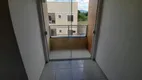 Foto 12 de Apartamento com 2 Quartos à venda, 54m² em Ancuri, Itaitinga