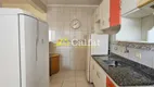 Foto 9 de Apartamento com 1 Quarto para alugar, 47m² em Vila Tupi, Praia Grande