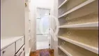 Foto 10 de Apartamento com 3 Quartos à venda, 120m² em Copacabana, Rio de Janeiro