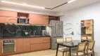 Foto 6 de Apartamento com 1 Quarto para alugar, 144m² em Pinheiros, São Paulo