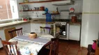 Foto 5 de Casa de Condomínio com 5 Quartos à venda, 700m² em Alpes da Cantareira, Mairiporã