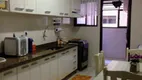 Foto 8 de Apartamento com 3 Quartos à venda, 110m² em Vila Marina, Mongaguá