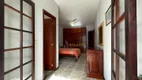 Foto 31 de Apartamento com 3 Quartos à venda, 150m² em Foguete, Cabo Frio