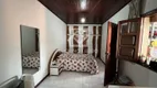 Foto 11 de Casa com 4 Quartos à venda, 182m² em Brasil, Vitória da Conquista