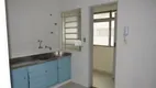 Foto 14 de Apartamento com 2 Quartos à venda, 68m² em Vila Mariana, São Paulo