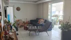 Foto 15 de Apartamento com 3 Quartos à venda, 116m² em Barra da Tijuca, Rio de Janeiro