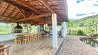Foto 4 de Fazenda/Sítio com 2 Quartos à venda, 280m² em Estância Hidromineral Santa Eliza, Itupeva