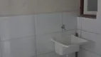 Foto 12 de Apartamento com 3 Quartos para alugar, 70m² em Centro, Pelotas