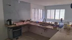 Foto 4 de Sobrado com 4 Quartos à venda, 207m² em Parque Via Norte, Campinas