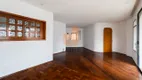 Foto 2 de Apartamento com 3 Quartos para venda ou aluguel, 128m² em Higienópolis, São Paulo