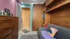 Foto 14 de Apartamento com 2 Quartos à venda, 59m² em Lageado, Cotia