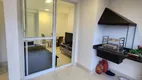 Foto 21 de Apartamento com 2 Quartos à venda, 67m² em Vila Andrade, São Paulo