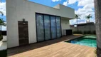 Foto 7 de Casa de Condomínio com 3 Quartos à venda, 250m² em Alphaville, Bauru