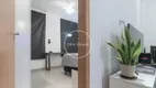 Foto 13 de Apartamento com 2 Quartos à venda, 73m² em Botafogo, Rio de Janeiro