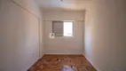 Foto 13 de Apartamento com 2 Quartos à venda, 60m² em Nova Petrópolis, São Bernardo do Campo