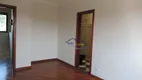 Foto 55 de Casa de Condomínio com 4 Quartos à venda, 457m² em Granja Viana, Carapicuíba