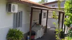 Foto 38 de Fazenda/Sítio com 2 Quartos à venda, 3220m² em Balneário Riviera, Americana