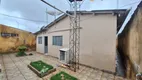 Foto 14 de Casa com 3 Quartos à venda, 200m² em Bairro Boa Vista, Anápolis