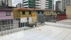 Foto 15 de Casa com 3 Quartos à venda, 190m² em Pinheiros, São Paulo