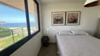 Foto 10 de Apartamento com 2 Quartos à venda, 87m² em Piratininga, Niterói