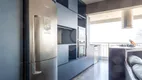 Foto 12 de Apartamento com 1 Quarto à venda, 71m² em Pinheiros, São Paulo