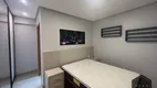 Foto 20 de Apartamento com 4 Quartos à venda, 226m² em Setor Bueno, Goiânia