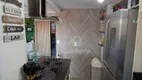 Foto 3 de Apartamento com 3 Quartos à venda, 80m² em Vila Emílio, Mauá