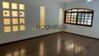 Foto 5 de Sobrado com 3 Quartos à venda, 138m² em Brooklin, São Paulo