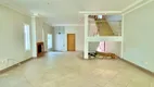 Foto 12 de Casa de Condomínio com 4 Quartos à venda, 354m² em Valville, Santana de Parnaíba