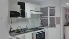 Foto 21 de Apartamento com 4 Quartos à venda, 206m² em Centro, Cabo Frio
