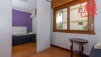 Foto 20 de Apartamento com 3 Quartos à venda, 130m² em Partenon, Porto Alegre