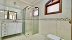 Foto 33 de Casa de Condomínio com 4 Quartos à venda, 503m² em Parque Rincao, Cotia