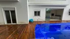 Foto 14 de Casa de Condomínio com 4 Quartos para venda ou aluguel, 387m² em Cachoeira do Bom Jesus, Florianópolis