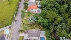 Foto 15 de Lote/Terreno à venda, 360m² em Vila Rica, Vargem Grande Paulista