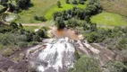 Foto 18 de Fazenda/Sítio à venda, 854000m² em Zona Rural, São José dos Campos