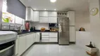 Foto 12 de Casa com 2 Quartos à venda, 168m² em Macuco, Santos