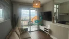 Foto 4 de Apartamento com 2 Quartos à venda, 60m² em Picanço, Guarulhos