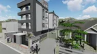 Foto 6 de Apartamento com 2 Quartos à venda, 78m² em Flor de Napolis, São José