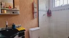 Foto 22 de Casa com 2 Quartos à venda, 141m² em Quitaúna, Osasco