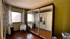 Foto 3 de Casa com 3 Quartos para venda ou aluguel, 194m² em Bosque dos Eucaliptos, São José dos Campos